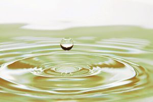 Hypochlorite de sodium NaOCl